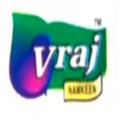 Vraj Namkin
