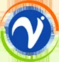Vraj Iron And Steel