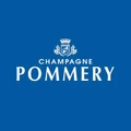 Vranken Pommery Monopole logo