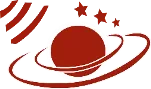 Vratino Technologies