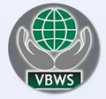 VRBA BIO WASTE SOLUTION