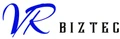 VRBIZTEC