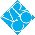 VRCO logo