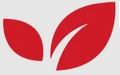 VRD Investments logo