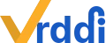 Vrddi logo