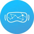 vReach