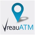 VreauCredit logo