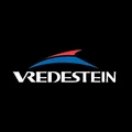 Vredestein