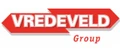 Vredeveld logo
