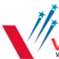 Vrednic