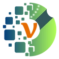 VRednus