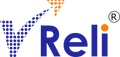 VReli