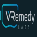 VRemedy Labs