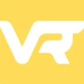 Vrentin Tech