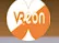Vreon Tech