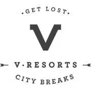 V Resorts