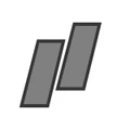 Vretenbutikken logo