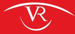 VR Films & Studios