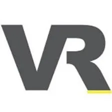 VRFocus logo