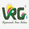 VRG energy