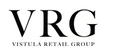 VRG SA logo