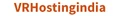 VRHostingindia