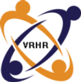 VRHR Global