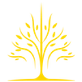 Vrid