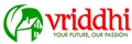 VRIDDHI LANDMART
