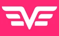 Vrides