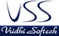 Vridhi Softech