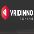 VridInno Tech Labs