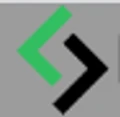 VRiend logo