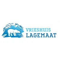 Vrieshuis Lagemaat logo