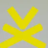 Vrijbuiter logo