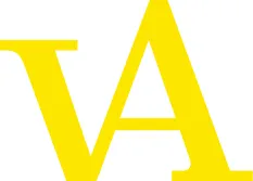 Vrije Academie logo