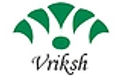 Vriksh Consulting