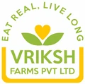 Vriksh Farms