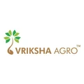Vriksha Agro Sciences logo