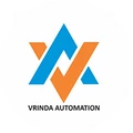 Vrinda Automation