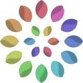 Vrinda Consultants