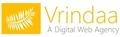 Vrinda Infosystems