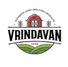 Vrindavan Farms