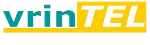 Vrindavan Telecoms