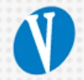 Vrindi logo