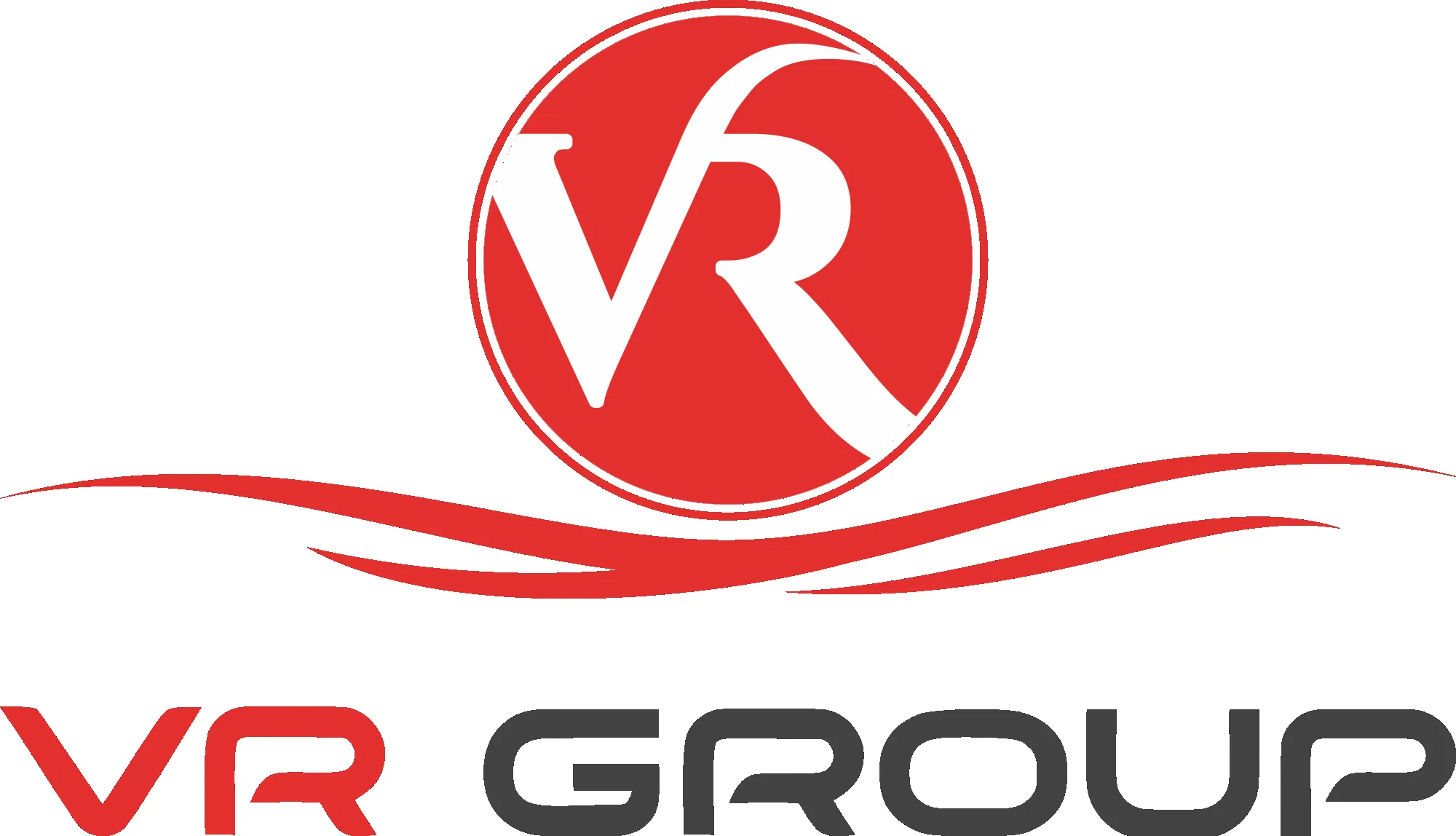 VR Infraspace