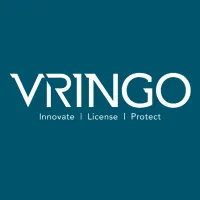 Vringo logo