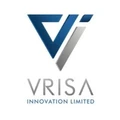 Vrisa Innovation