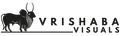 Vrishaba Visuals