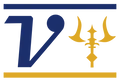 VRISINI INFOTECH